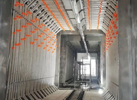 Home Powder Coating Oven,Powder Coating Oven Home Powder Coating Oven,Powder Coating Oven
